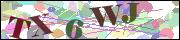 Captcha word