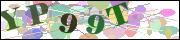 Captcha word