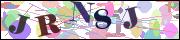 Captcha word