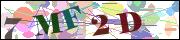 Captcha word