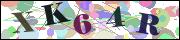 Captcha word