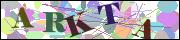 Captcha word