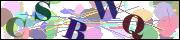 Captcha word