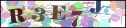 Captcha word