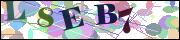 Captcha word