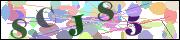 Captcha word