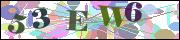 Captcha word