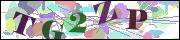 Captcha word