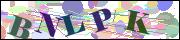 Captcha word