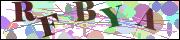Captcha word