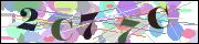 Captcha word