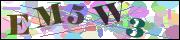 Captcha word