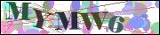 Captcha word