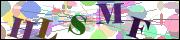 Captcha word