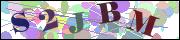 Captcha word