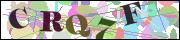 Captcha word
