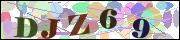 Captcha word