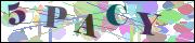 Captcha word