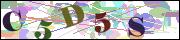 Captcha word