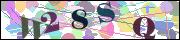 Captcha word