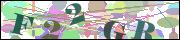Captcha word