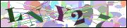 Captcha word
