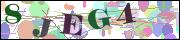 Captcha word