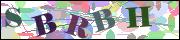 Captcha word