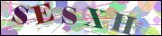 Captcha word
