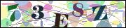 Captcha word