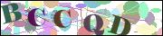 Captcha word