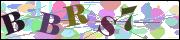 Captcha word