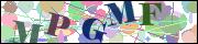 Captcha word