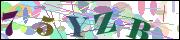 Captcha word