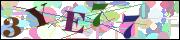 Captcha word