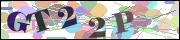 Captcha word