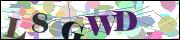 Captcha word