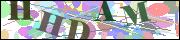 Captcha word