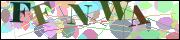 Captcha word