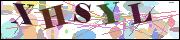 Captcha word