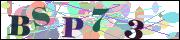 Captcha word