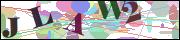 Captcha word