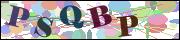 Captcha word