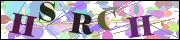 Captcha word