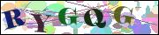 Captcha word
