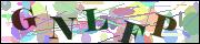 Captcha word