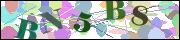 Captcha word