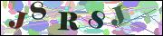 Captcha word