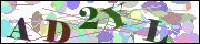 Captcha word