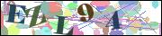 Captcha word